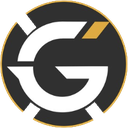 GenesisX logo
