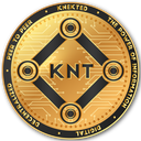 Knekted logo