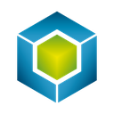 Actinium logo