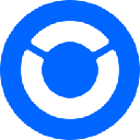 Wrapped ONUS logo