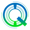 Quantis Network logo