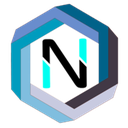 Neural Protocol logo