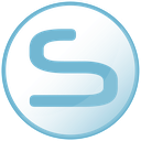 SCRIV NETWORK logo