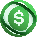 USD0 Liquid Bond logo