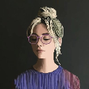 Dasha logo