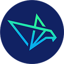 EagleX logo