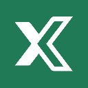 Stables Labs (USDX) logo