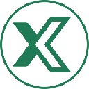 Stables Labs (Staked USDX) logo
