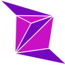 ZeusNetwork logo