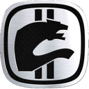Buggyra Coin Zero logo