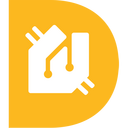 Digiwage logo