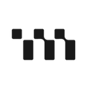 Metadium logo