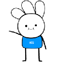 Ice Cream Sandwich logo