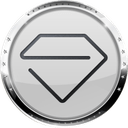 Kabberry Coin logo