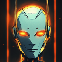 NAVAL AI logo