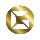 GLDT logo