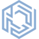 Iconic Token logo