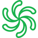 Rapids logo