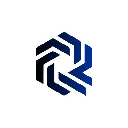 QSTaR logo
