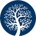 EUNOMIA logo