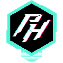 Project Hive logo
