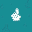 Fanatico logo