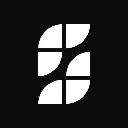 Searchpad logo