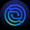 Terra Ecosystem logo