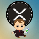 Baby Ripple (babyxrp.xyz) logo