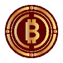 BGEO(Bitcoin Global Eternal Oasis) logo