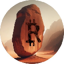 Rock (rockgoup.com) logo