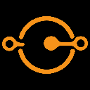 PlutoChain logo