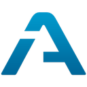 Atheios logo