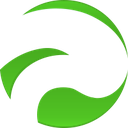 MMOCoin logo