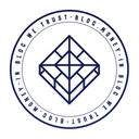 BLOC.MONEY logo