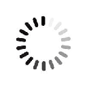 [Fake] (ETH – pudgypenguin.xyz) logo