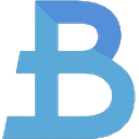 Bitcoinus logo