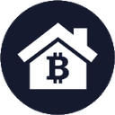 Alt.Estate token logo