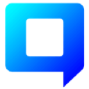 Squorum logo