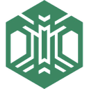 YGGDRASH logo