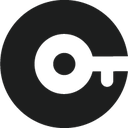 BOX Token logo