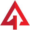 Asura Coin logo