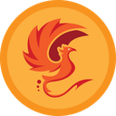 BitMoney logo