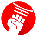 StrongHands Masternode logo