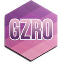 Gravity logo