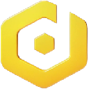 Dana Token logo