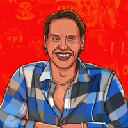 Matt Furie's Metaverse logo