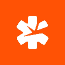 OpMentis logo