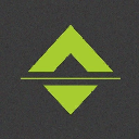 Tagger logo