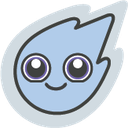 CryptoSoul logo
